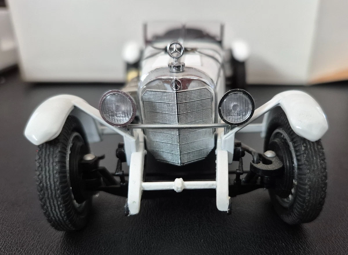 Mercedes-Benz Danbury Mint Diecast Cars for sale | eBay