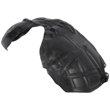 Xozea 4 Solapas De Barro Para Salpicaduras, Protector Para Todo Tipo