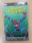 NEW Amazing Spider-Man Epic Collection Vol 24 Invasion of the Spider-Slayers TPB