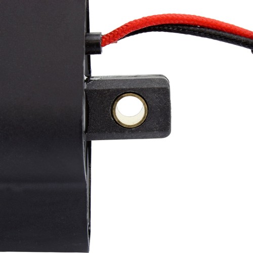 External Ignition Coil for Polaris 550 Trail RMK / Touring 2006-2010 # 3089478 - Picture 2 of 9