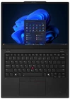 Lenovo ThinkPad L13 Gen 6 13.3" WUXGA Touch Ultra 5 225U 32GB 512GB IR CAM FPR