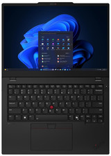 Lenovo ThinkPad L13 Gen 6 13.3" WUXGA Touch Ultra 5 225U 32GB 512GB IR CAM FPR