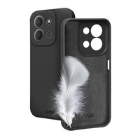 SBS Instinct HüLle FüR Xiaomi Redmi 15C #1907117