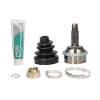 Gelenksatz Antriebswelle FüR Honda CR-V RD 2.0 99 Bis 02 Pascal F23Z5 H22A7