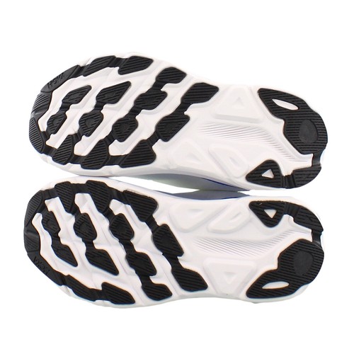 Hoka Clifton 9 Shoes, Men's Running Shoes, Athletic Sneakers, Sizes 7-8.5 - Picture 36 of 173