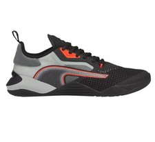 PUMA Sneakers Fuse 2.0 Men’s Athletic Sport Running Breathable Mesh Lightweight