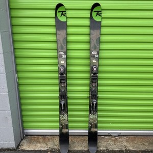 Rossignol S3 | eBay