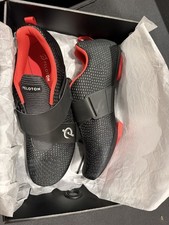 Peloton Altos Cycling Shoes US 10m 11.5w EU43