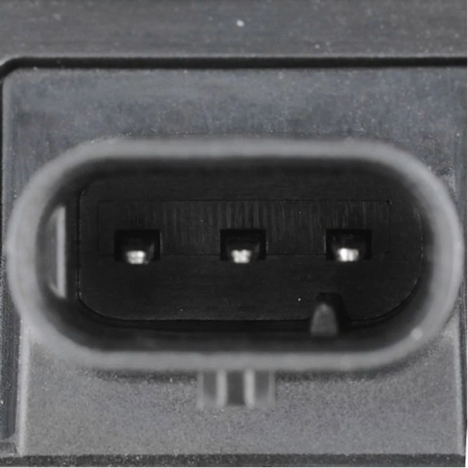 Катушка зажигания GN10955 Delphi для Jeep Grand Cherokee Alfa Romeo Giulia Wrangler - Изображение 3 из 4