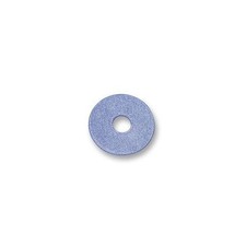 Image of 5MM id x 20MM od Mud - MUDGUARD WASHERS 50 PK