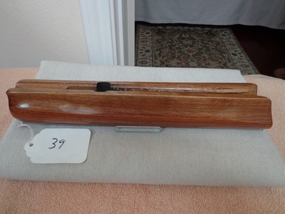 Remington  1100 Forend 410 Gauge (39)