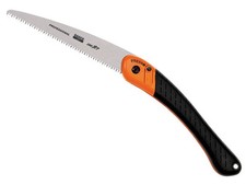 Image of Bahco 396-HP Folding Pruning Saw 190mm