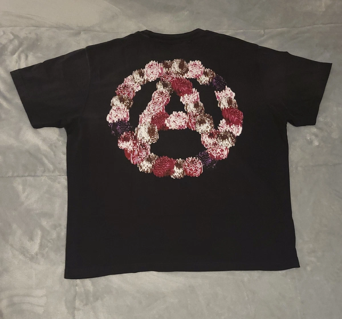 Revenge T-Shirts for Men for sale | eBay