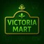 Victoria Mart