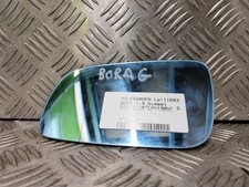 Retroviseur gauche (ou coque) Volkswagen BORA