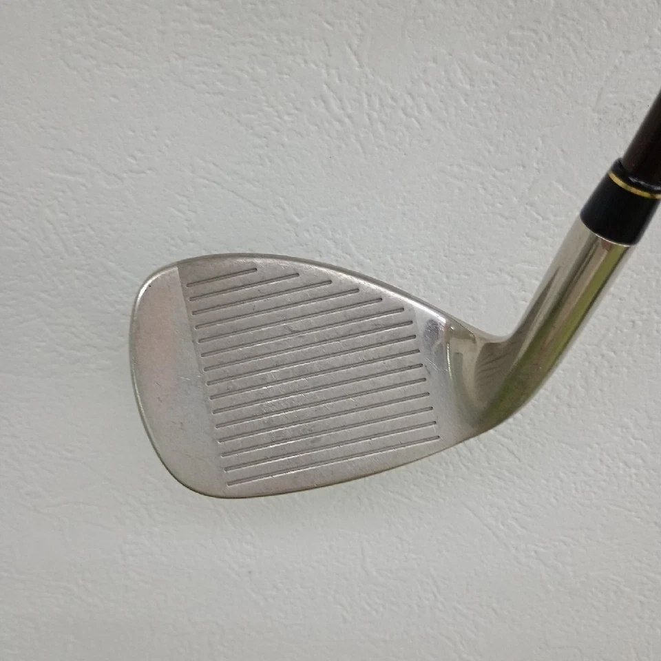 MARUMAN MAJESTY Royal IV AW Wedge Flex-R No Head Cover - Image 2 of 4