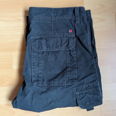 Cargo Hose s. Oliver Shorts 