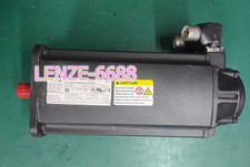 1ea MSK061C-0600-NN-S1-UP0-NNNN USED