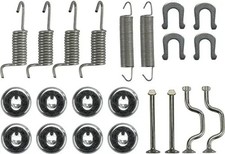 Tambour de frein Toyota CELICA