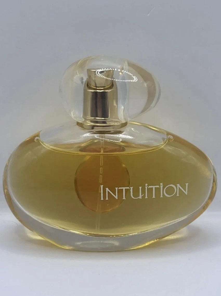 Intuition by Estée Lauder Women's Fragrances for sale | eBay