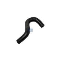 Druckleitung Druckluftkompressor DT Spare Parts FüR U.A. DAF XF
