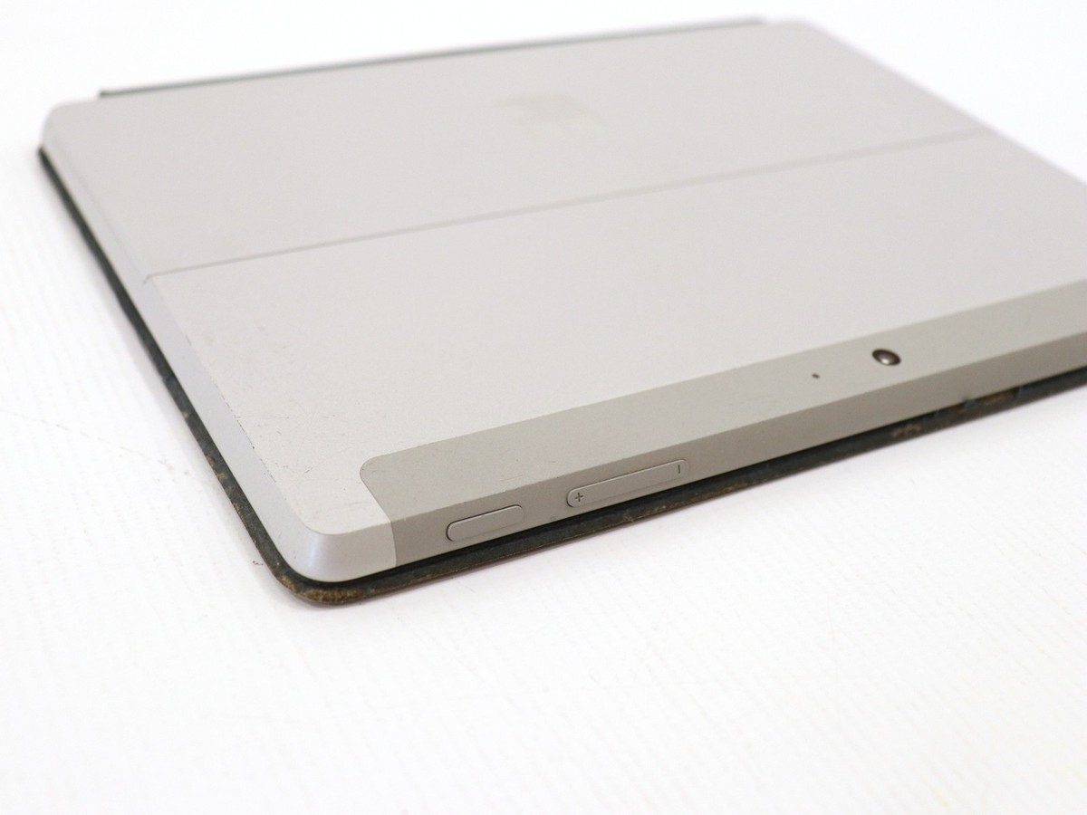 Surface Go 8GB・128GB NVMe Microsoft Surface Go 1824 10