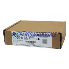 New Allen-Bradley 20-750-ENET2P Ethernet/IP Dual-port Option Device 20750ENET2P