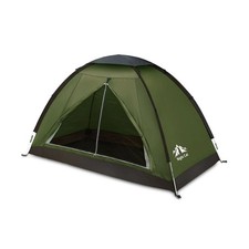 Night Cat Backpacking Tent for One 1 to 2 Persons Lightweight Waterproof Camp...