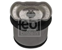Lagerung AchskÖRper Vorne Hinten Links Rechts Febi Bilstein 48723 FÜR Audi