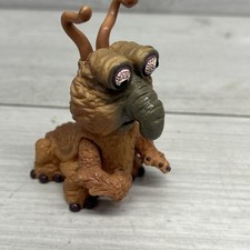 Skippy Action Figures & Accessories for sale | eBay