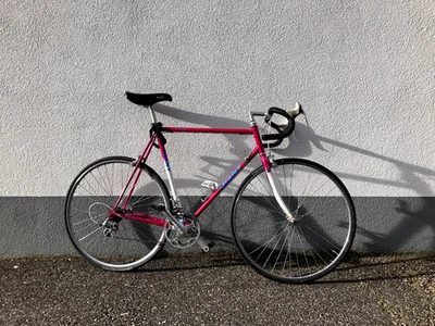 Giant Fahrrad / Bike – gebraucht - Bild 1 von 4