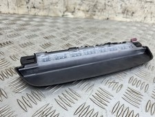 BMW 5 G30 G31 G38 2018 Dritte Bremsleuchte234 7360526 DLT68673