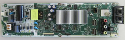 Philips 32PFL4664/F7 ME4  Main Board (BACLFAG0201 3, CLFL) ACLFLMMAR001
