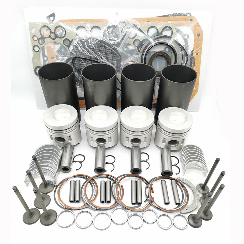 三菱FUSO 純正パーツ TANK FILLER CYL+KEY SET セット 三菱FUSO 純正パーツ TANK FILLER CYL+KEY SET セット - メルカリ