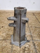 1956–62 Original BMW Isetta 300 Rear Axle Chain Case