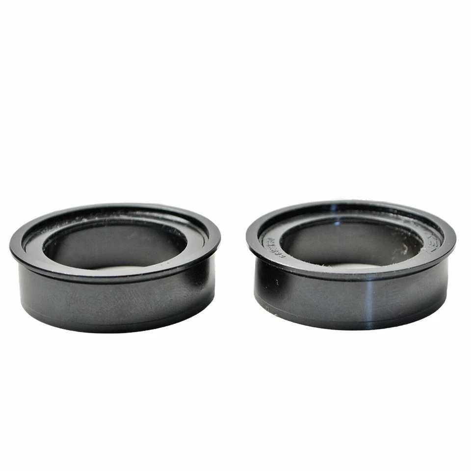 OMNI Racer WORLDS LIGHTEST BB92 Bottom Bracket for BB30 BB386/392EVO Cranksets - Image 2 of 4