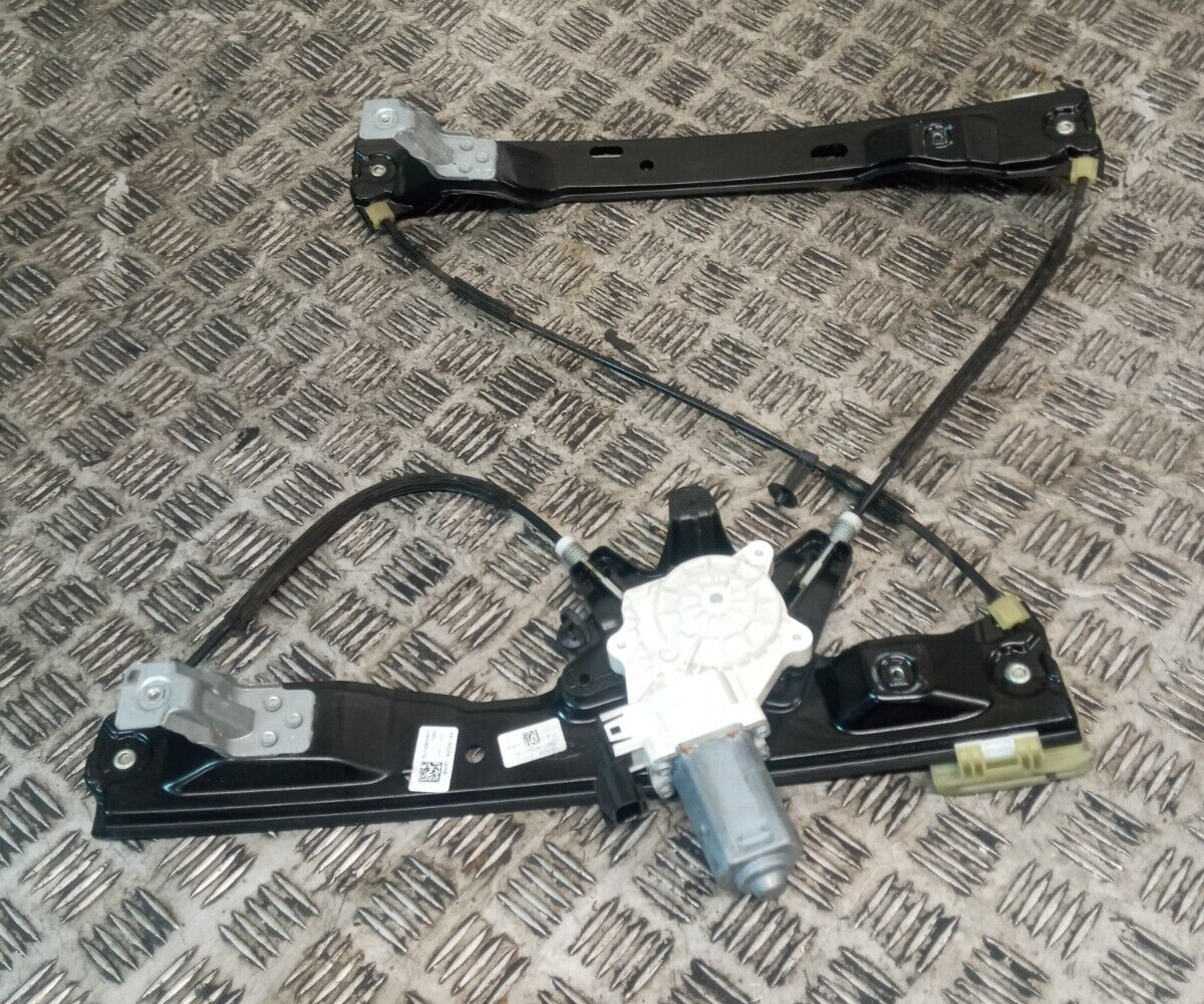 Picture 1 of 2