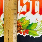 Bild 8 von 8