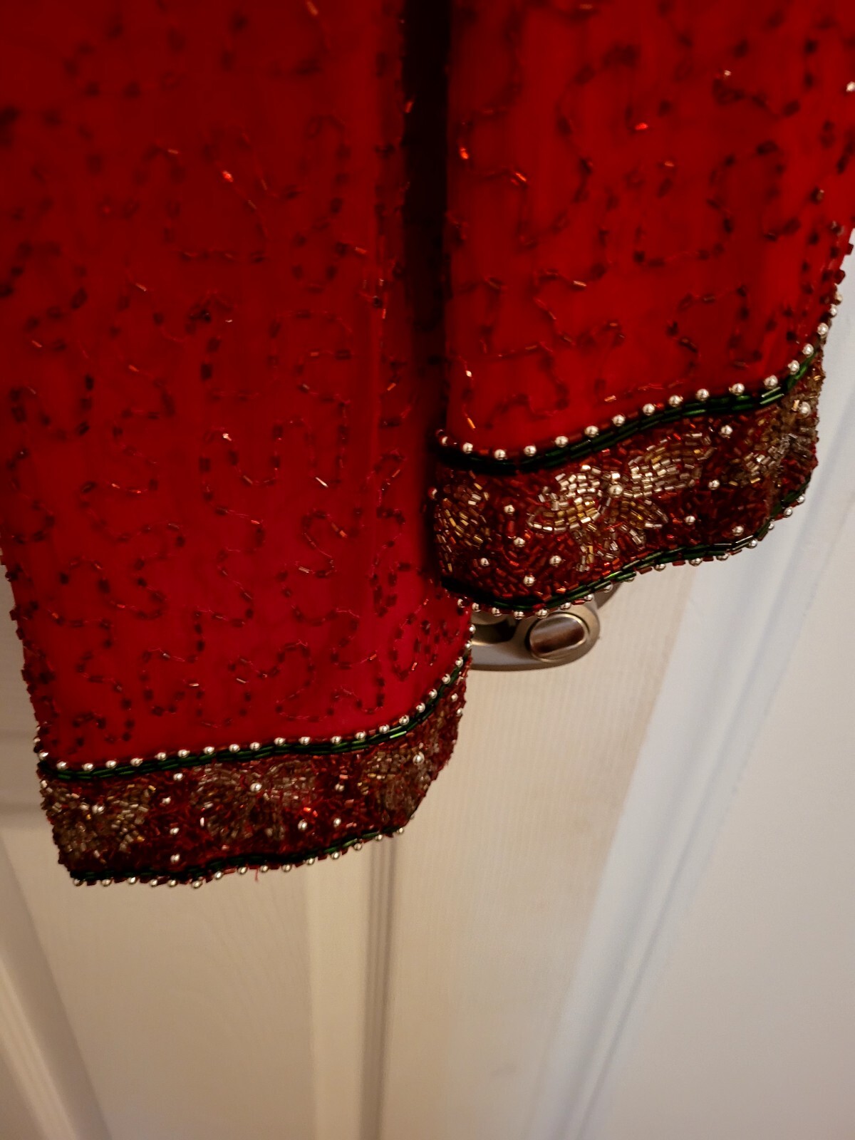 Picture 3 of 7