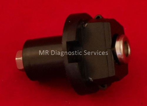 Coulter Elite Supporto Rotore Snap 18110851 - Foto 1 di 2