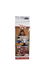 NEW DISNEY NANO METALFIGS LILO
