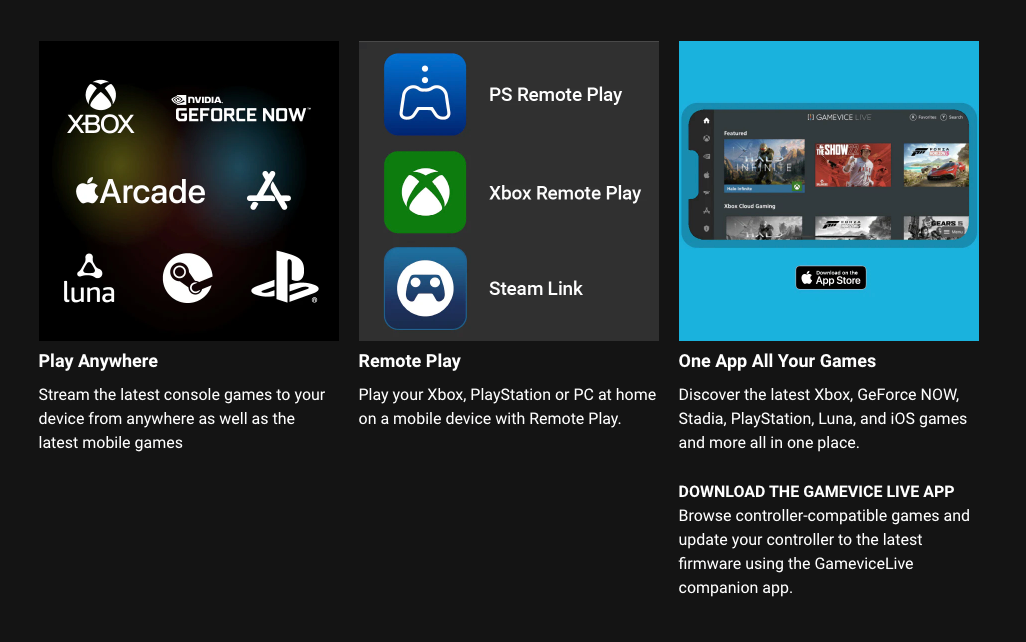 Cloud Gaming Fps On Geforce Now Ios Geforce Now Play In Browser