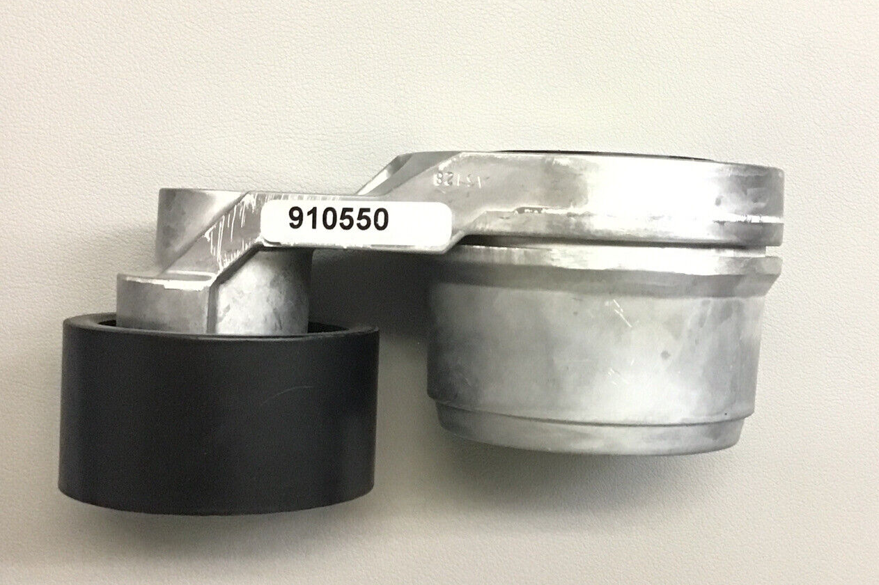 Good Year Continental Belt Tensioner Assembly 49559 910550 (b351) eBay