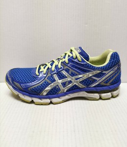 asics m gt 2000 2