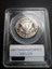 1992-S-Silver-Kennedy-Half-PCGS-PR67DCAM thumbnail 3