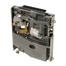 SUZOHAPP $.25 & .984" QST TOKEN COIN MECH *NEW*