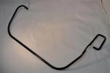 GENUINE OEM TORO PART 114-3780-03 BAIL-CONTROL FOR TORO POWER CLEAR SNOWTHROWERS