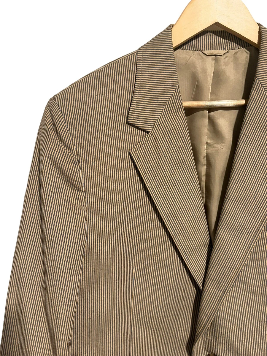 Sam coats hotsell neiman marcus