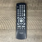 Toshiba Tv Remote Control for 32Af60,36Af60,43H70,55H70 ,61H70,Ct-9954,Tp.+More