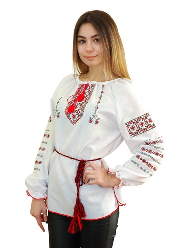 ladies, sorochka, vyshyvanka | eBay